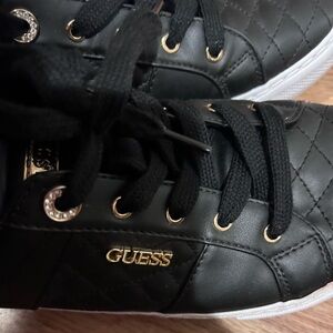 Guess shoes